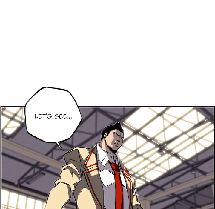 Page 39 of Chapter 24