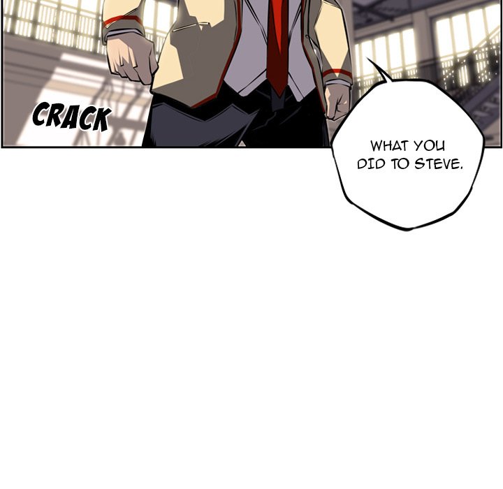 Page 40 of Chapter 24