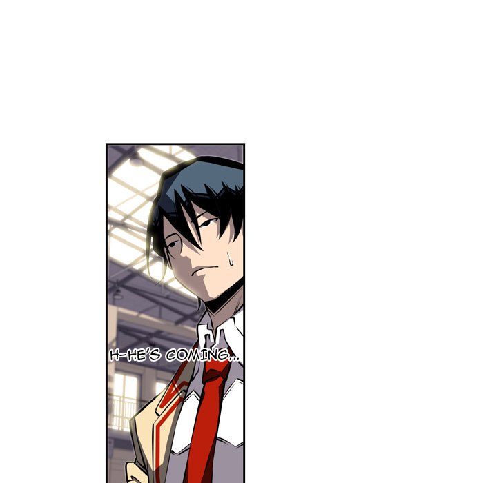 Page 41 of Chapter 24