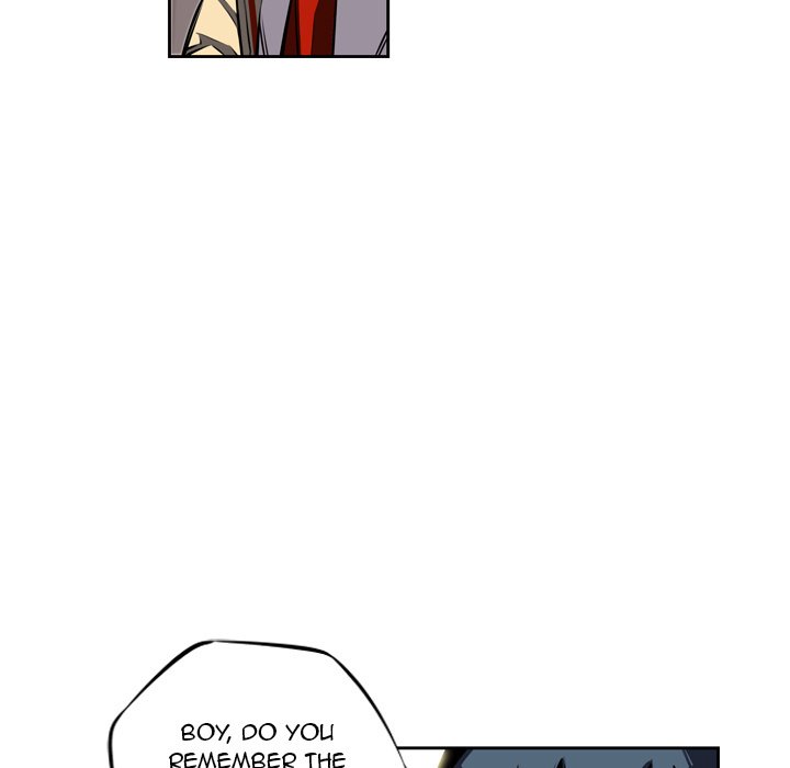 Page 42 of Chapter 24