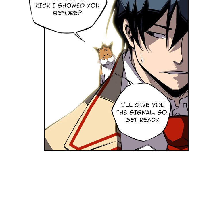 Page 43 of Chapter 24