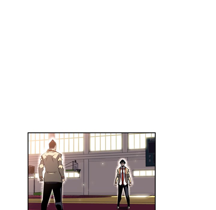 Page 44 of Chapter 24