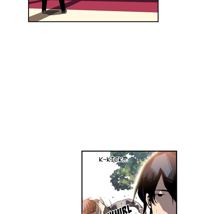 Page 45 of Chapter 24