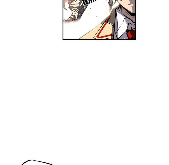 Page 46 of Chapter 24