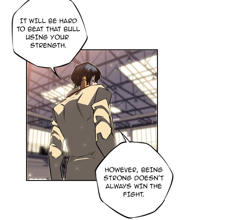 Page 47 of Chapter 24