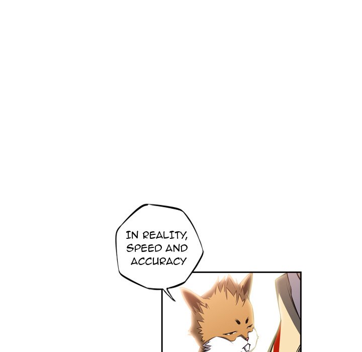 Page 48 of Chapter 24