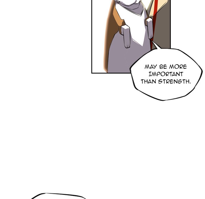 Page 49 of Chapter 24
