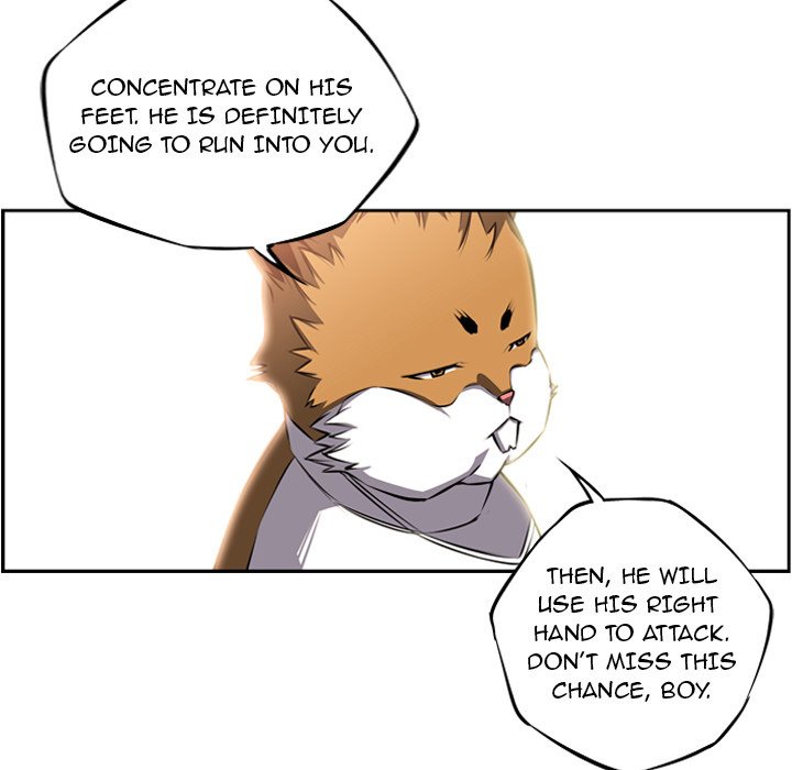Page 50 of Chapter 24