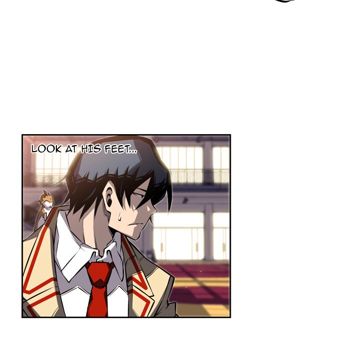 Page 51 of Chapter 24