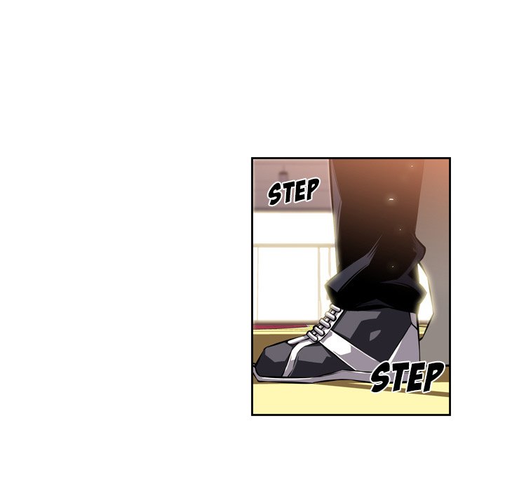 Page 52 of Chapter 24