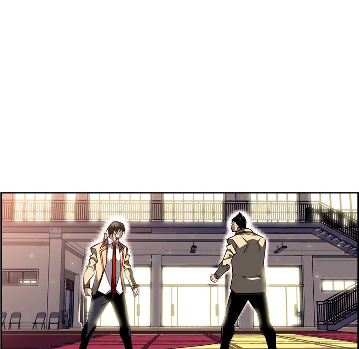 Page 53 of Chapter 24