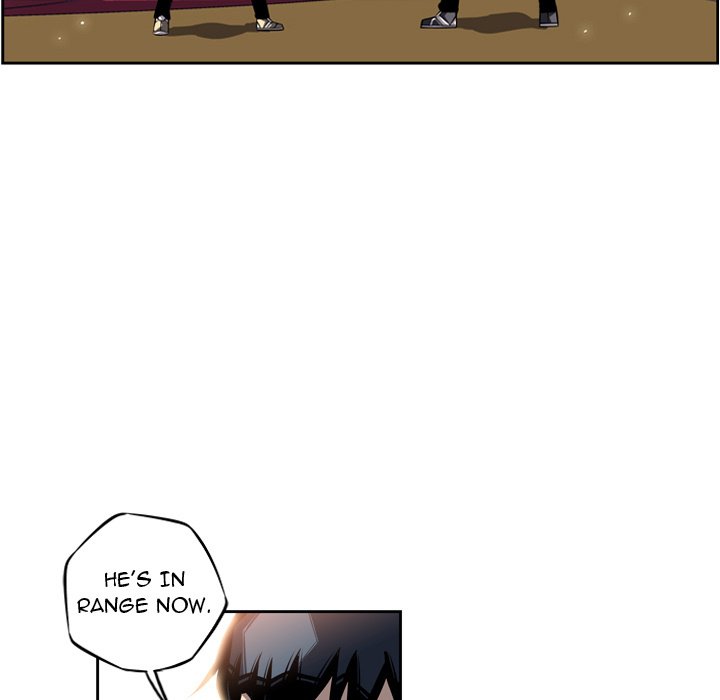 Page 54 of Chapter 24