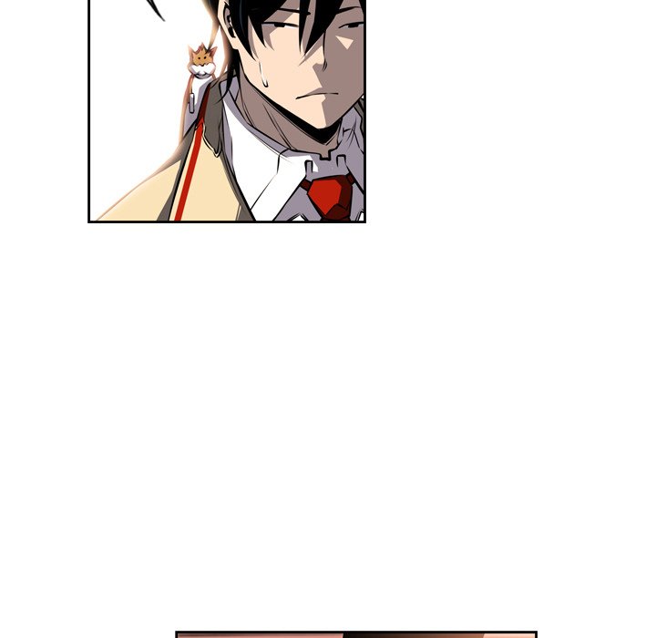 Page 55 of Chapter 24