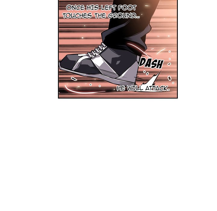 Page 56 of Chapter 24