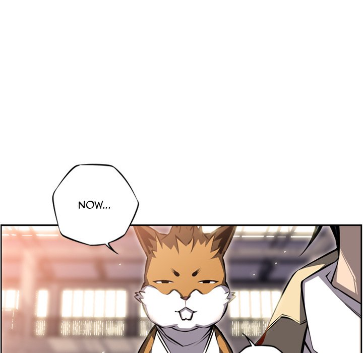 Page 57 of Chapter 24