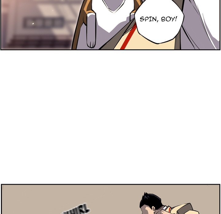 Page 58 of Chapter 24
