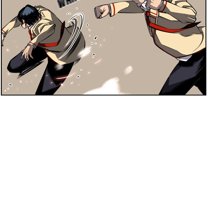 Page 59 of Chapter 24
