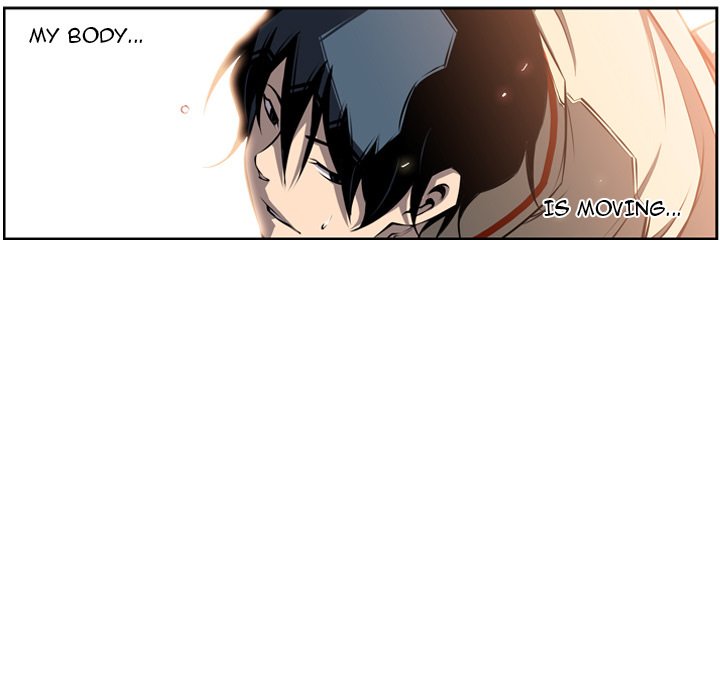 Page 60 of Chapter 24