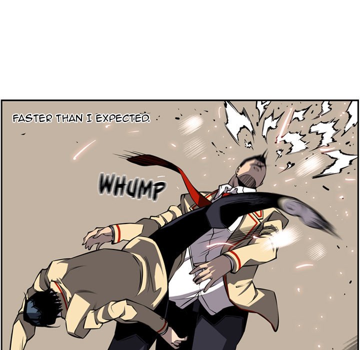 Page 61 of Chapter 24