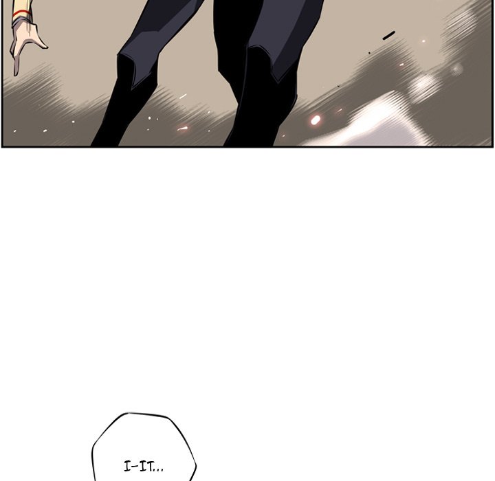 Page 62 of Chapter 24