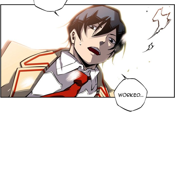 Page 63 of Chapter 24