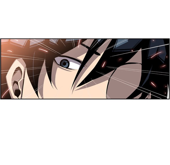 Page 64 of Chapter 24