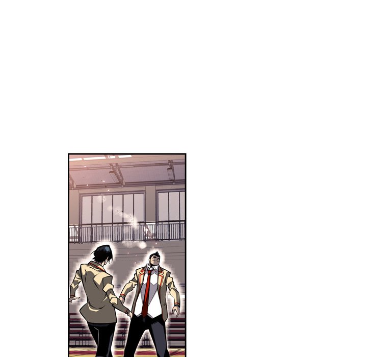 Page 65 of Chapter 24