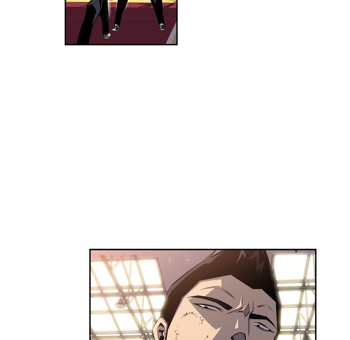 Page 66 of Chapter 24