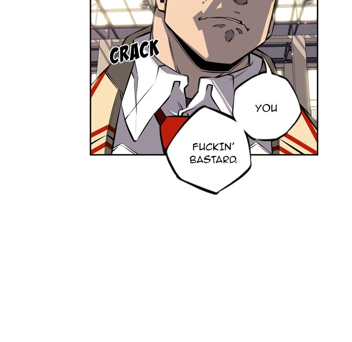 Page 67 of Chapter 24
