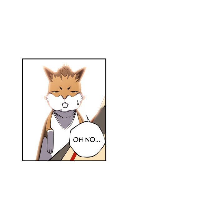 Page 68 of Chapter 24