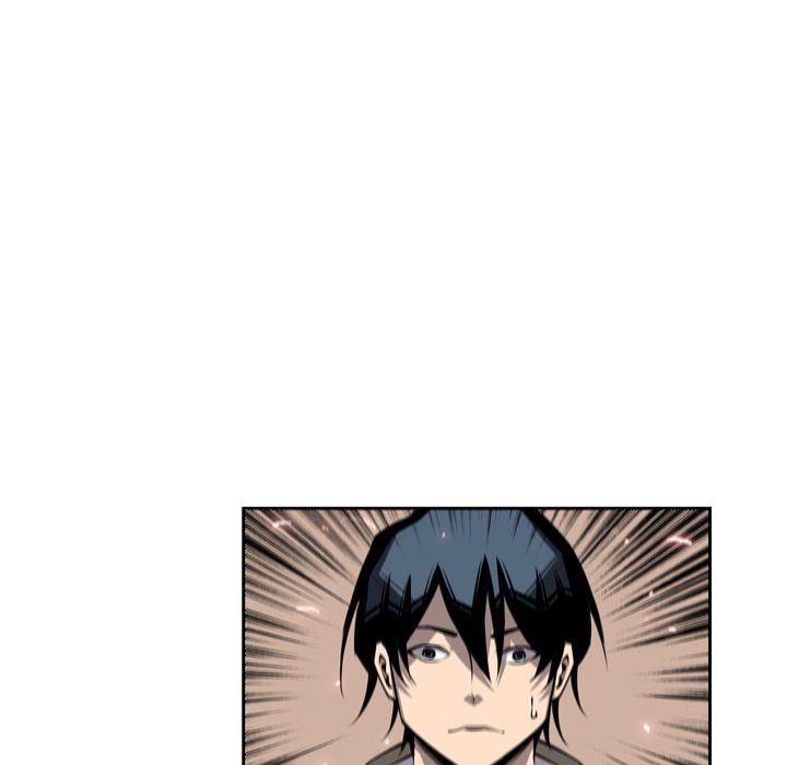 Page 69 of Chapter 24