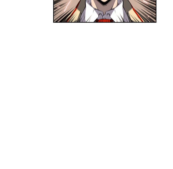Page 70 of Chapter 24