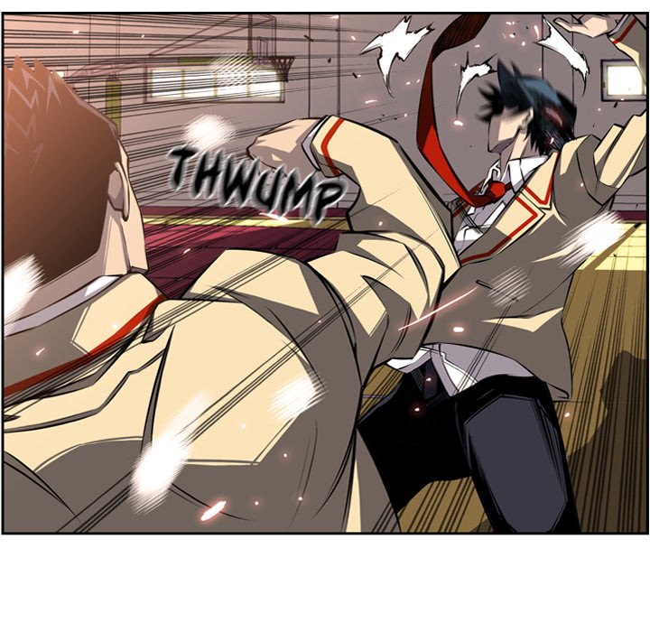 Page 71 of Chapter 24