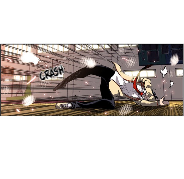 Page 73 of Chapter 24