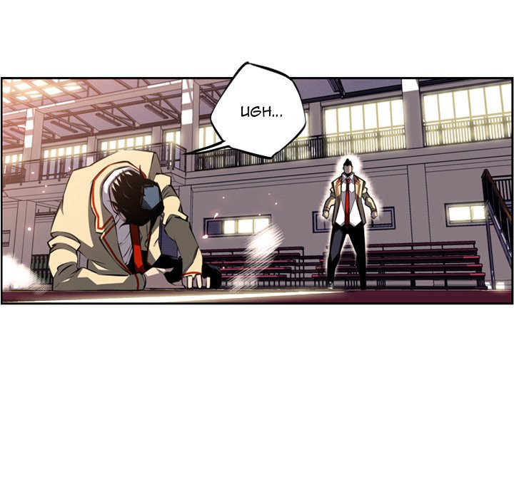 Page 74 of Chapter 24