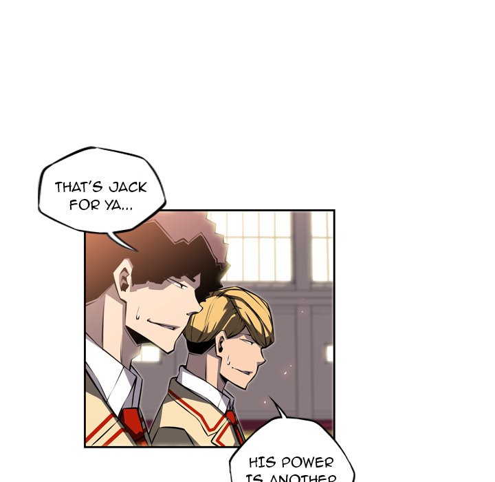Page 75 of Chapter 24