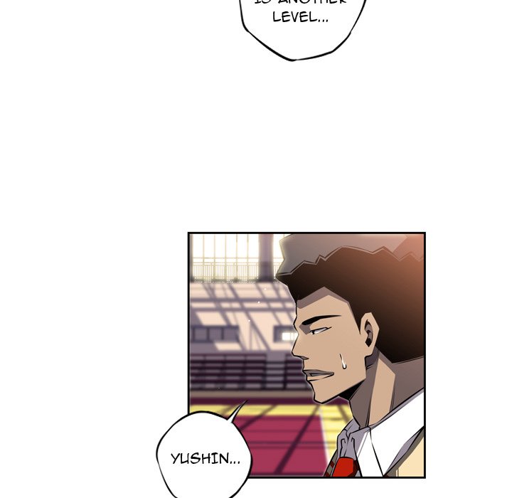 Page 76 of Chapter 24