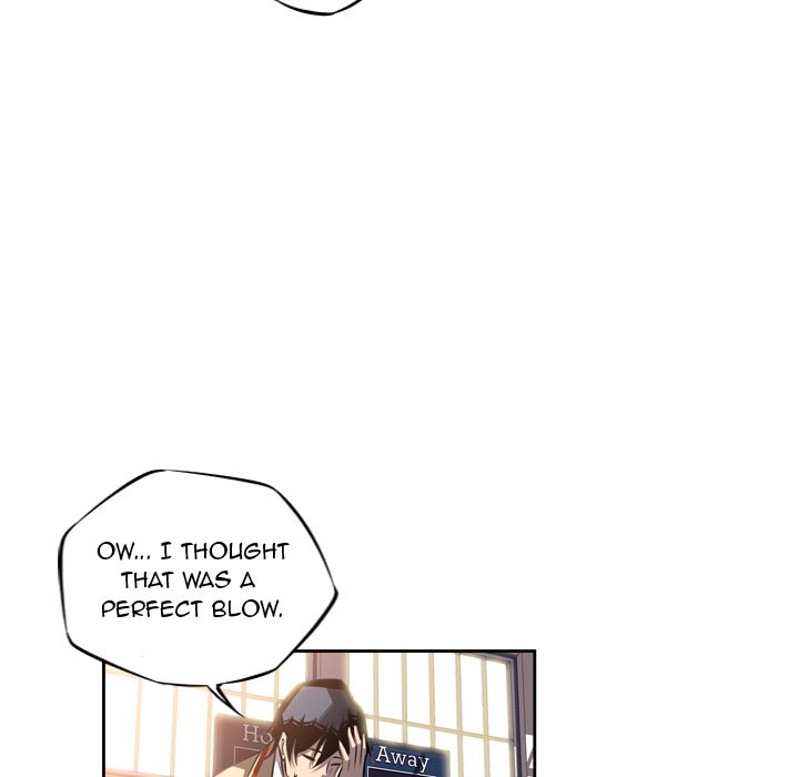 Page 77 of Chapter 24