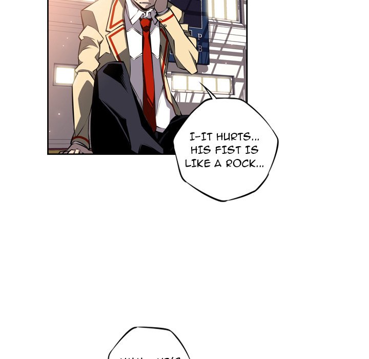 Page 78 of Chapter 24