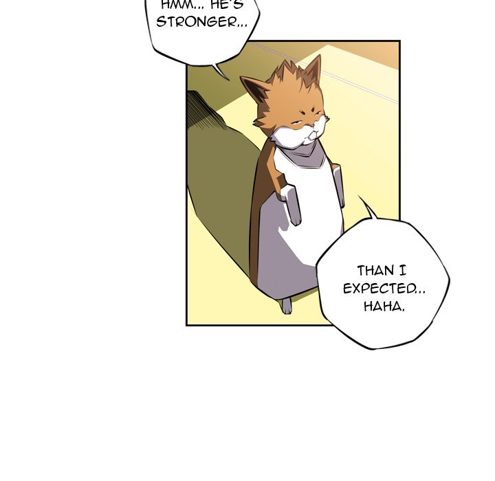 Page 79 of Chapter 24