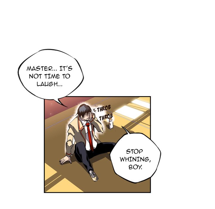 Page 80 of Chapter 24