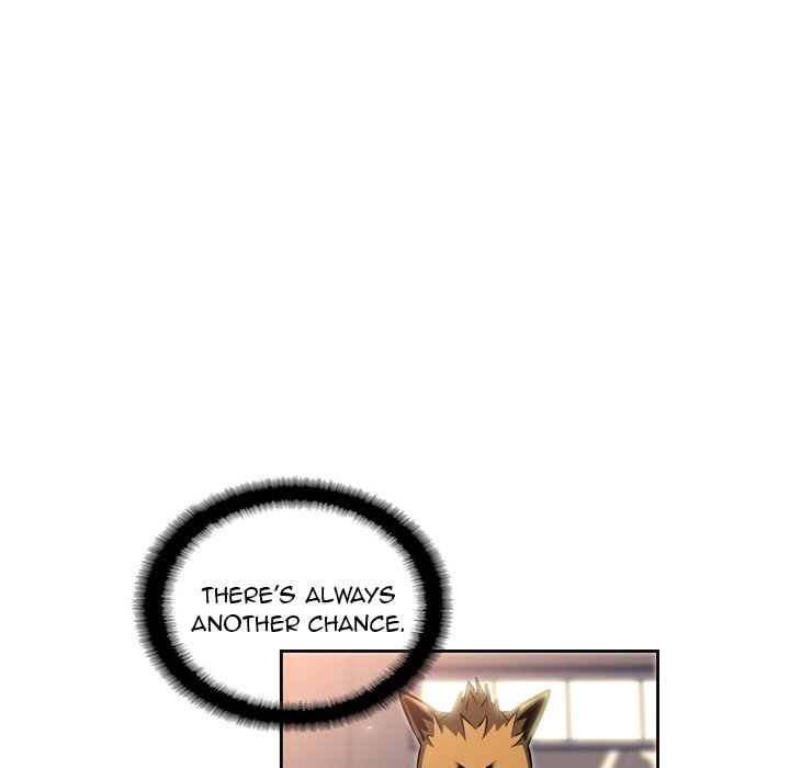 Page 81 of Chapter 24
