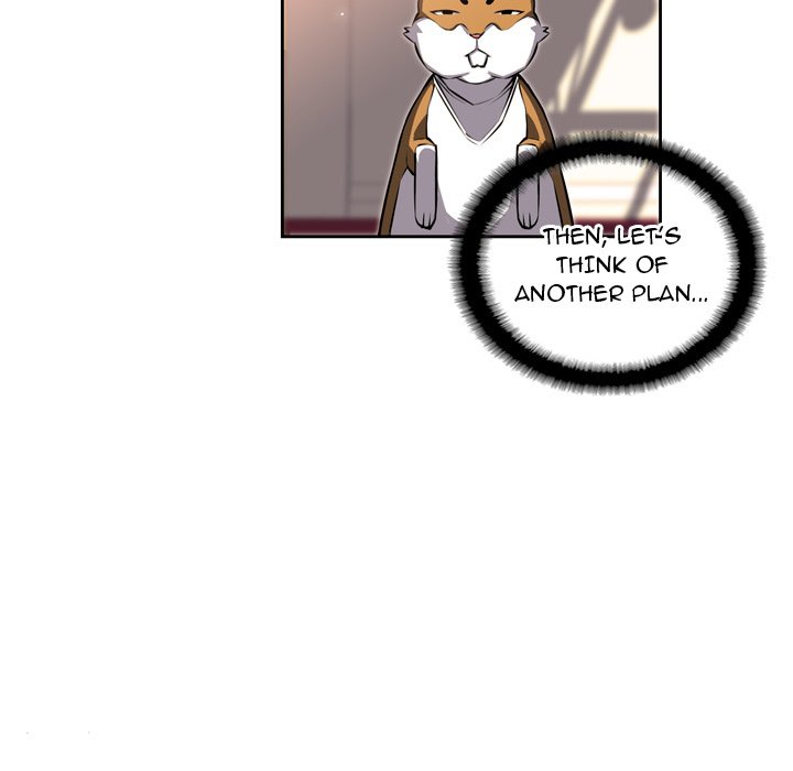 Page 82 of Chapter 24