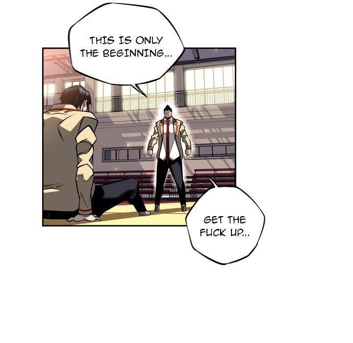 Page 83 of Chapter 24