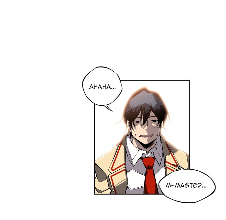 Page 84 of Chapter 24