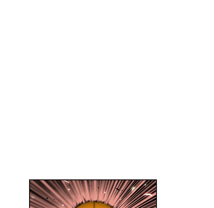 Page 85 of Chapter 24