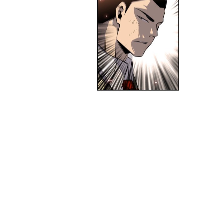 Page 87 of Chapter 24