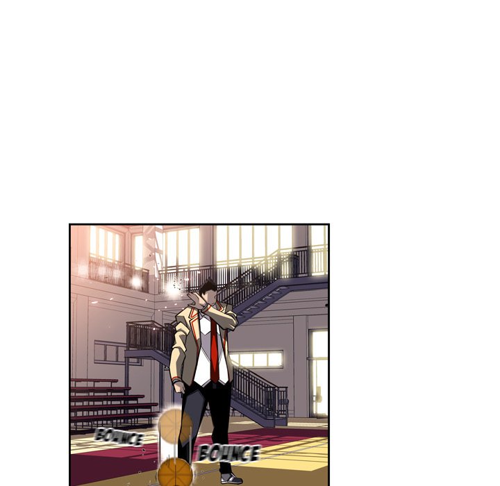 Page 90 of Chapter 24