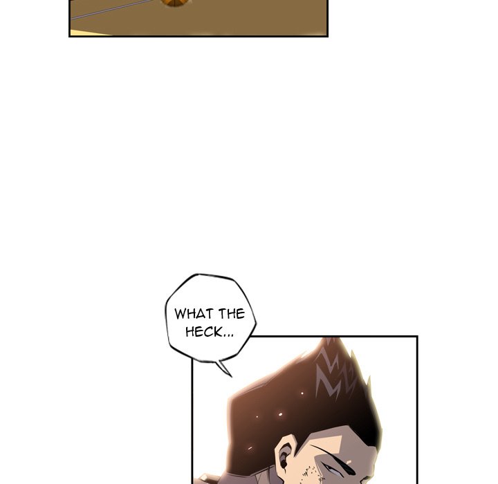 Page 91 of Chapter 24