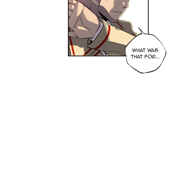 Page 92 of Chapter 24